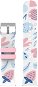 WowME universal Quick Release 20mm Cute Pink - Armband