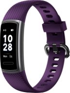 Wowme ID152 Purple - Fitness Tracker