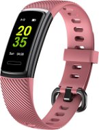 Wowme ID152 Pink - Fitness Tracker