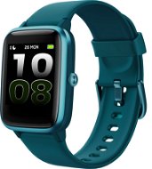 WowME ID205L-P Green - Smart hodinky