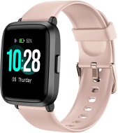 WOWME ID205U Pink - Smart Watch