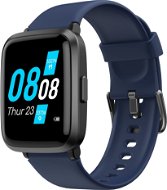 WOWME ID205U Blue - Smart Watch