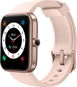 WowME ID206 Pink - Smartwatch