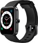 WowME ID206 mini Black - Smart Watch