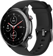 WowME ID217G Sport Black - Smart Watch