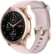WowME ID217G Sport Pink - Smart Watch