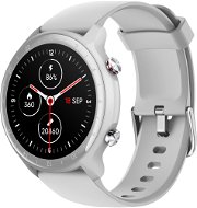 WowME ID217G Sport White - Smart hodinky