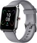 WowME Watch GT01 Silver/Grey - Smartwatch