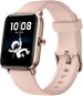 WowME Watch GT01 Pink - Chytré hodinky