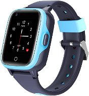 WowME Kids 4G Blue - Smart Watch