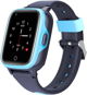 WowME Kids 4G - blau - Smartwatch