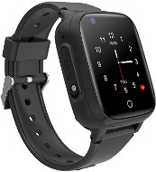 WowME Kids 4G Black - Smart Watch