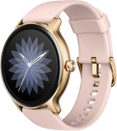 Chytré hodinky WowME Lotus Pink - Chytré hodinky