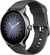 WowME Lotus Black - Smart Watch