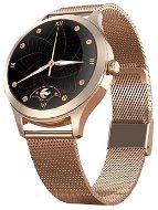 WowME Vita gold - Chytré hodinky