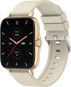 WowME Watch TSc rose-gold - Smartwatch