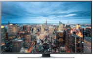 75 "Samsung UE75JU6450 - Television