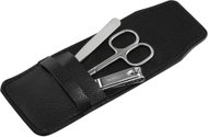 L'ORÉAL PARIS Men Expert Manicure Set in Black Case - Manicure Set