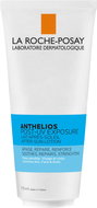 LA ROCHE-POSAY Anthelios Post-UV Exposure 75 ml - After Sun Cream