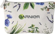 GARNIER Kozmetikai táska - Kozmetikai táska