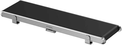 xTool F1 Auto Streamline™ Conveyor - Gravírozó kiegészítő - Fő fotó
