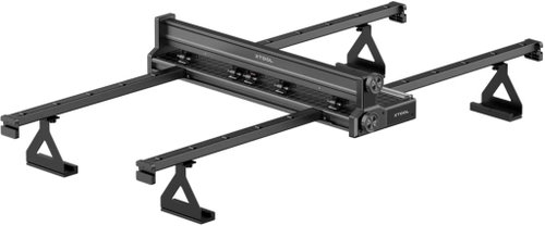 Xtool Conveyor Feeder for P2 - Zubehör für Gravier-Maschinen - Hauptbild