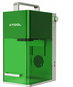 Engraving Machine xTool F1-Light Green - Gravírovací stroj