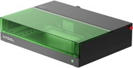 xTool S1, 40W Dark Basic - Engraving Machine