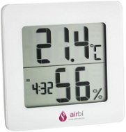 Airbi DIGIT - Thermometer