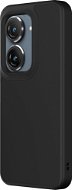 RhinoShield SolidSuit ASUS Zenfone 9 Case Black - Telefon tok