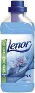 Lenor Spring 575 ml (23 washes) - Fabric Softener