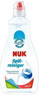 NUK Detergent for Bottles and Teats 500ml - Cleaner