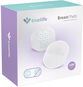 TrueLife Breast Pads 100 db - Melltartóbetét