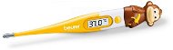 Digital Thermometer - Monkey - Digital Thermometer