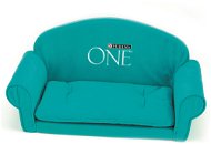Purina ONE Sofa for Cats - Bed