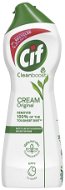 CIF cream original 250 ml - Cleaner