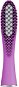 FOREO ISSA Hybrid replacement Lavender head - Toothbrush Replacement Head