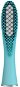 FOREO ISSA Hybrid Mint replacement head - Toothbrush Replacement Head