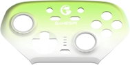 GameSir Super Nova Faceplate Light Green - Controller Accessory