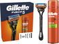 Pánská kosmetická sada GILLETTE