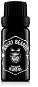 ANGRY BEARDS Beard Oil 10ml - Beard oil