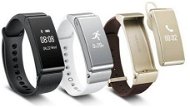 Huawei TalkBand B2 - Smartwatch