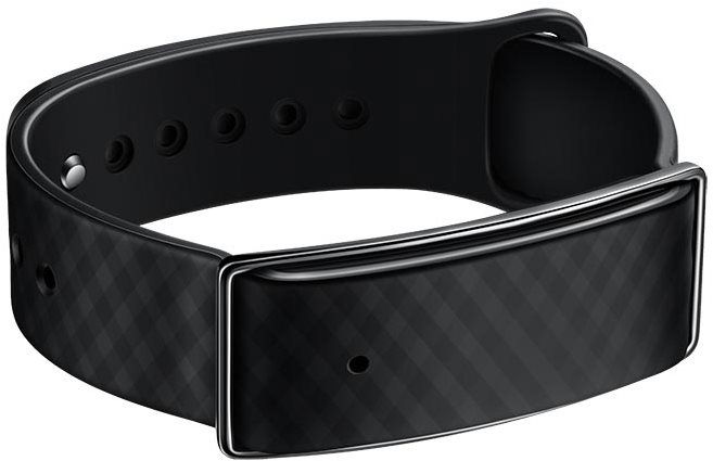 Huawei a1 2025 fitness band