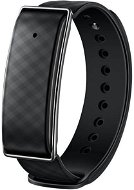 Huawei Color Band A1 Black - Fitness Tracker