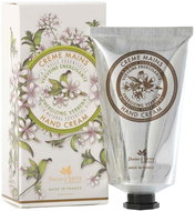 PANIER DES SENS Hand Cream Verbena 75 ml - Hand Cream