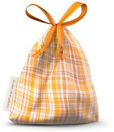 Náhradné bavlnené vrecko na LadyCup - Hygienická pomôcka