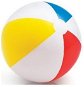 MARIMEX felfújható labda 51cm - Felfújható labda