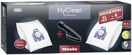 GN HyClean 3D universal XL package - Gift