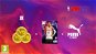 Promo Electronic Key NBA 2K23 - Pre-Order Bonus - PS4