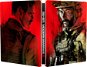 Dárek Call of Duty: Modern Warfare III - Steelbook